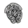 Nqkuv Gangwars's icon