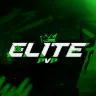 Elite Pvp's icon