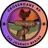Crossroads Rp's icon