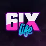 6ix Life's icon