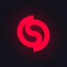 Subversion Rp's icon
