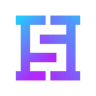 Vijfhuizen Rp's icon