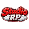 Studio Rp's icon