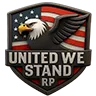 United We's icon