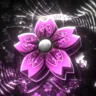 Vendetta Roleplay's icon