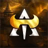 Adalet Roleplay's icon