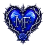 Moonlight Falls's icon