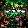 Visionario Rp's icon
