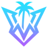 Vibe Los's icon