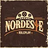 Nordeste Rp's icon