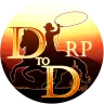 Dust To's icon