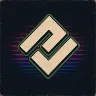 Project 96''s icon