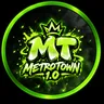 Cfwx V1's icon