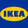 Ikea Rp's icon