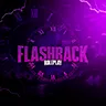 Flashback Rp's icon