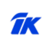 Ikoni's icon