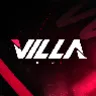 Villa Roleplay's icon