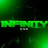 Infinitypvp's icon