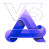 Alibirp Dev's icon