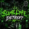 Slimelyfe Detroit's icon