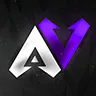 Aurekv's icon