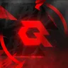 Q Rp's icon