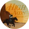 High Noon's icon