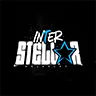Interstellar Roleplay's icon