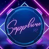 Sapphirerp's icon