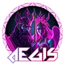 Aegis Roleplay's icon