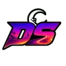 Dream Side's icon