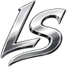 Los Santos's icon