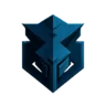 Triad Battleground's icon