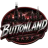 Buttonland V2's icon