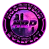Hoogeveen Roleplay's icon