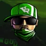 Volta Localhost's icon