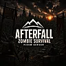 Afterfall Zombie's icon
