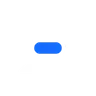 Switch Roleplay's icon