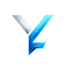Legacy Roleplay's icon