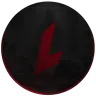 Loop Rp's icon