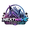 Nextwave Roleplay's icon