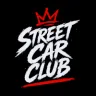 Scc Rp's icon