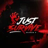 Just Survive's icon