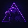 Maro Life's icon