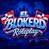 El Bloke's icon