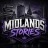 Midlands Stories's icon