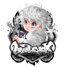 Arab Venex's icon