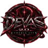 Devas City's icon