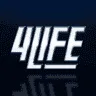 4life Roleplay's icon