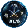 Al9 مود's icon